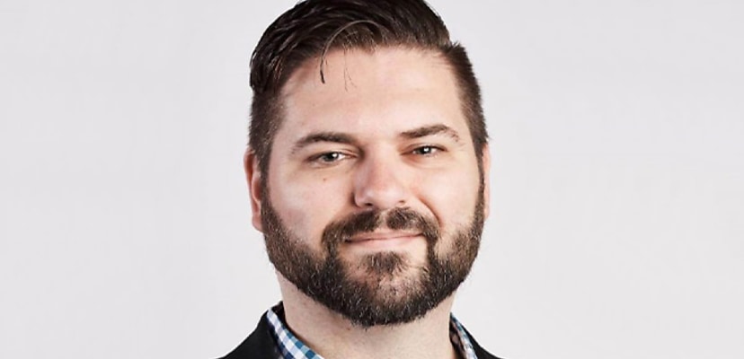 Op-Ed: The spotlight is on Australia’s election, but what looms in the cyber shadows? 