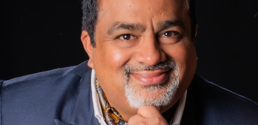 Cyber crime-as-a-service the new frontier in security