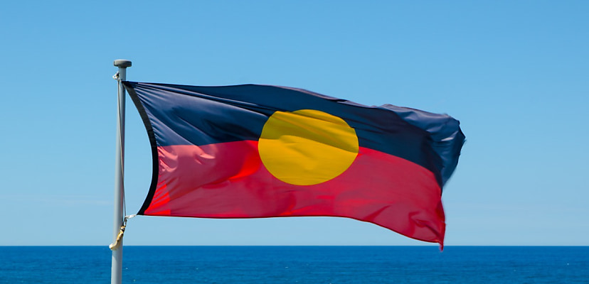 MyCISO and Cyber Leadership Institute partner on indigenous cyber leaders program