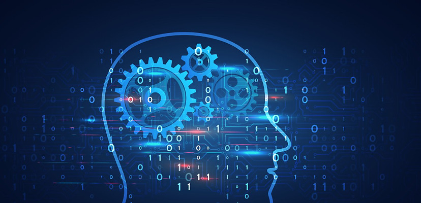 Report: A staggering 92% of all enterprise endpoints not ready for modern AI apps