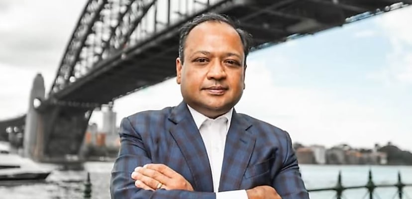 The threat of supply chain attacks and what you can do to prevent one