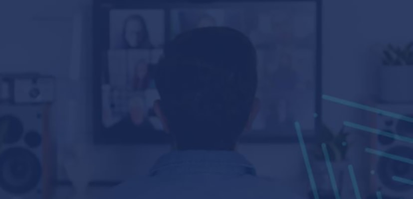 Amid Rising Cyber Threats Is Prevention or Resiliency the Best Security Strategy?