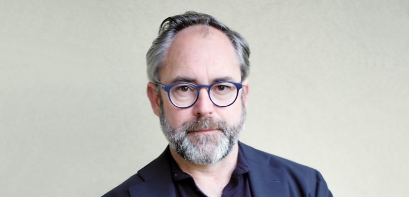 A brand new stick: The trial of ex-Uber CISO Joe Sullivan