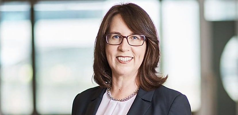 OAIC warns Privacy Act could be contradicted by proposed legislation