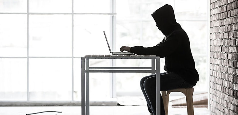 Owner of Vans, Timberland, and The North Face fashion brands hit by cyber attack