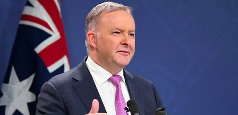 New federal budget set to bolster nation’s cyber resilience