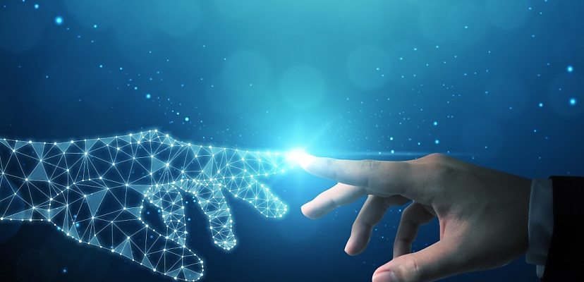 New research reveals Aussie consumers are wary of AI