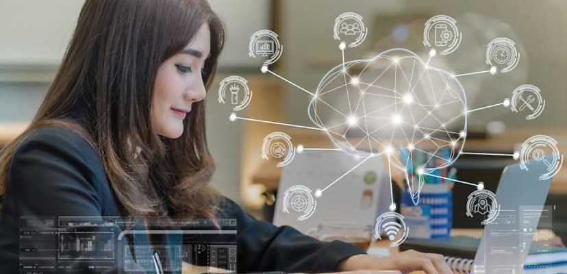 116 STEM scholarships to boost diversity