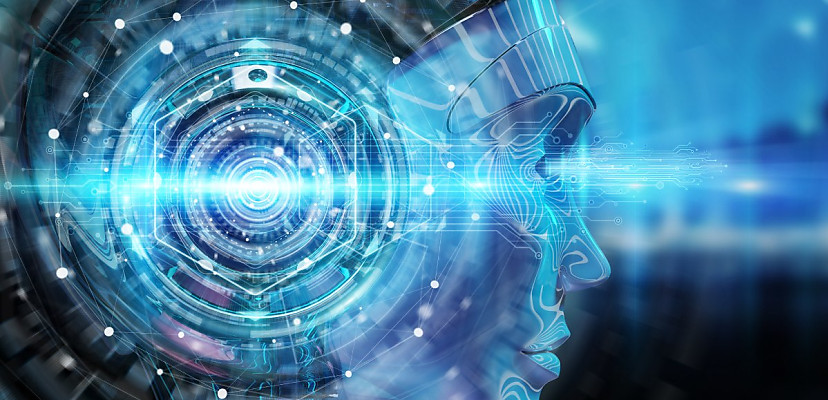 ‘Action needed now’ to regulate new neurotechnology advances