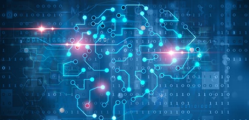 US National Security Agency to stand up AI security centre