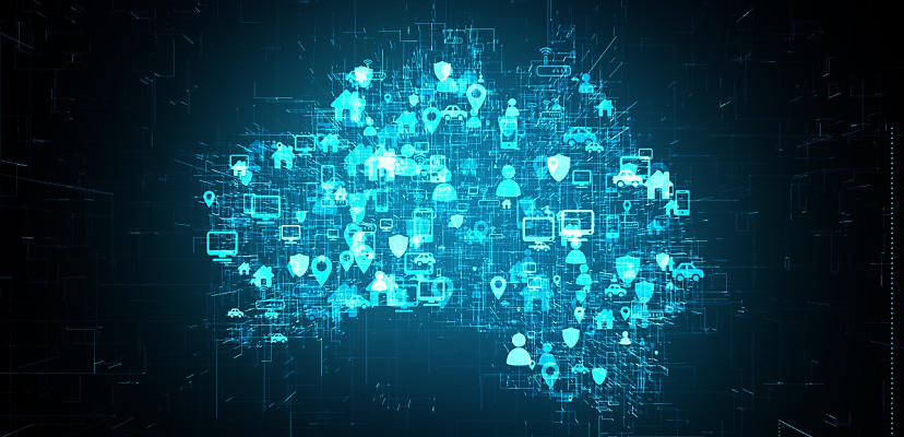 Aussies doubtful of Australia’s cyber response even before Medibank, Optus attacks