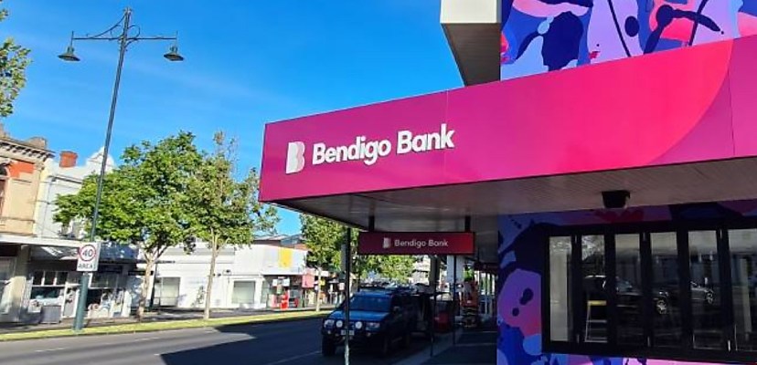 Satori and Bendigo Bank take up Commonwealth Bank’s NameCheck tech