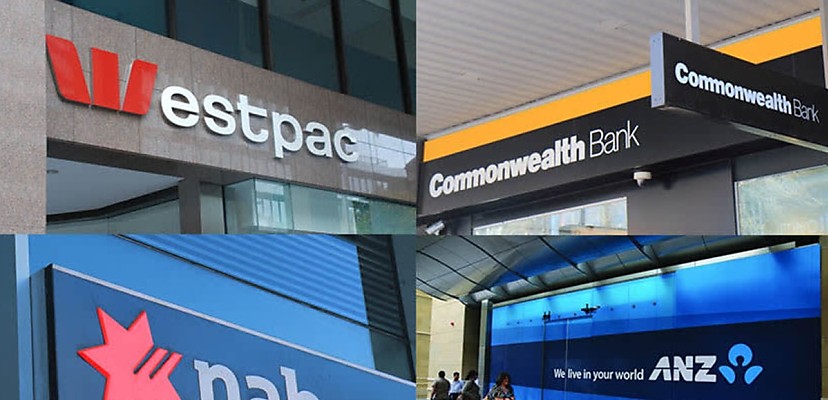 $550m lost: ASIC calls out major banks for poor scam-handling procedures