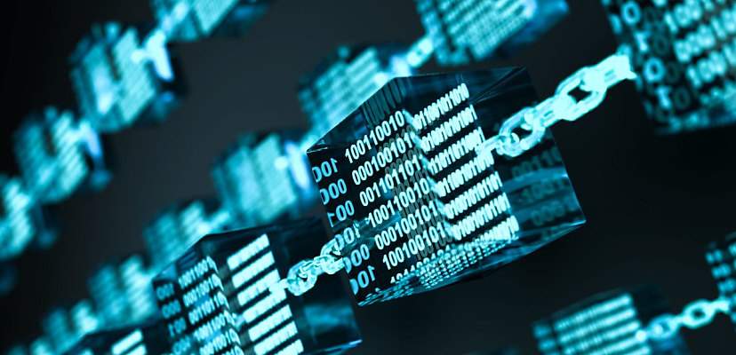 Blockchain for cyber security: Pros and cons