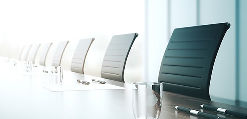 Spirit Technologies acquires Forensic IT