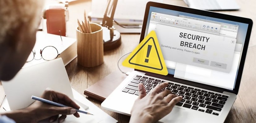 Cyber attacks to one day become ‘uninsurable’