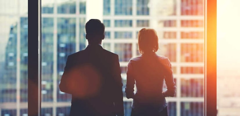 Over 4 of 5 Aussie businesses expect to get hacked