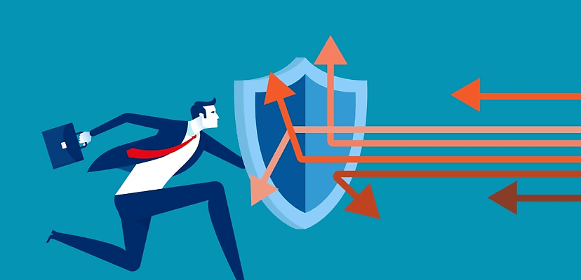 World’s first cyber catastrophe bond launched by UK insurer