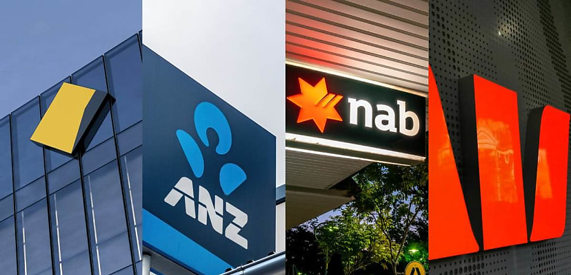 Big 4 banks caught up in HWL Ebsworth hack