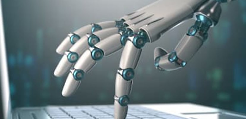 Australian government evaluates AI impact on Australian Consumer Law