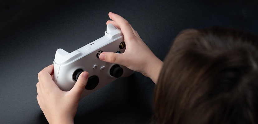 Microsoft fined $30m for the illegal collection of child data