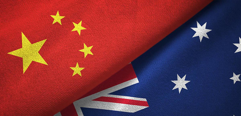 6 Australian senators, MPs confirm being targeted by APT31 in IPAC cyber attack