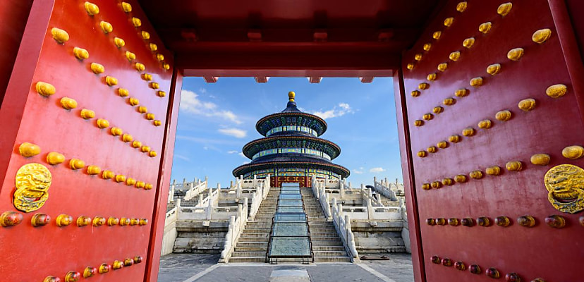 Report: Massive Chinese disinformation campaign uncovered on YouTube