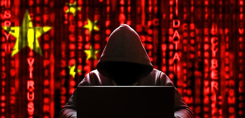 Volt Typhoon resurrects KV botnet following FBI takedown