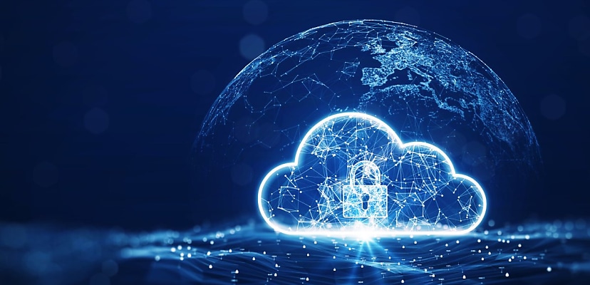 Qualys cloud platform enhanced with EASM capability