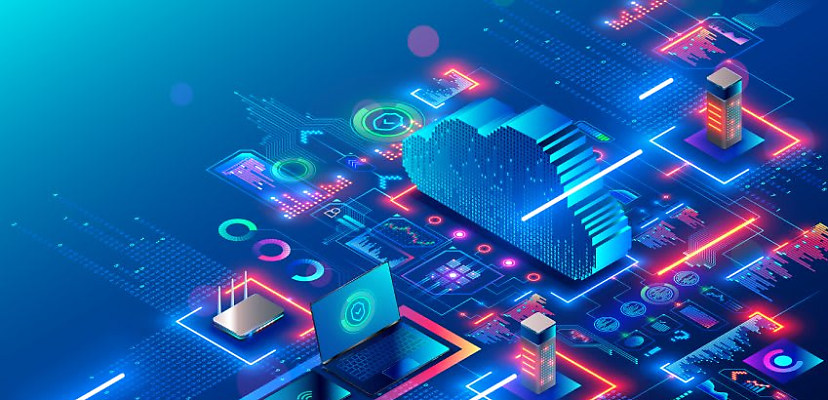 Rapid7 introduces new InsightCloudSec capabilities