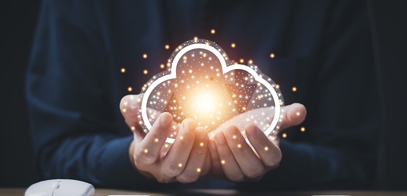 COSBOA, Telstra and CBA team up as free SME cyber security course providers