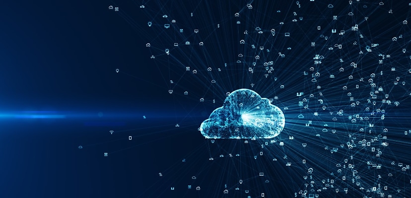 NSW government and Microsoft set to bolster public cloud