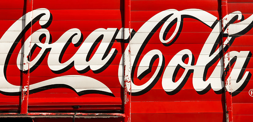 Microsoft and The Coca-Cola Company announce 5-year cloud, AI partnership