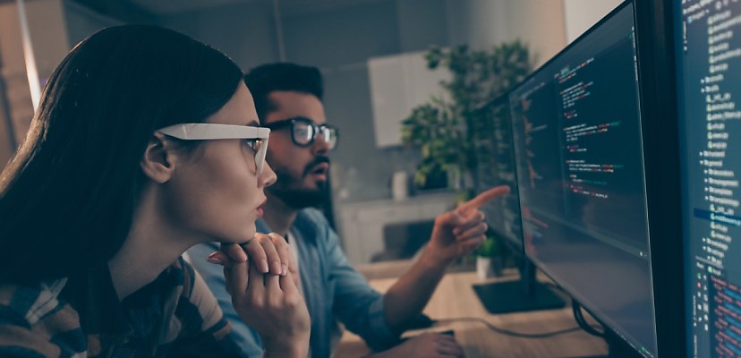 New pilot program pushes organisations to take on cyber interns, provides training