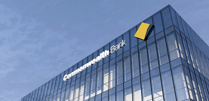 CBA cuts at least 45 jobs to make room for AI, unions furious