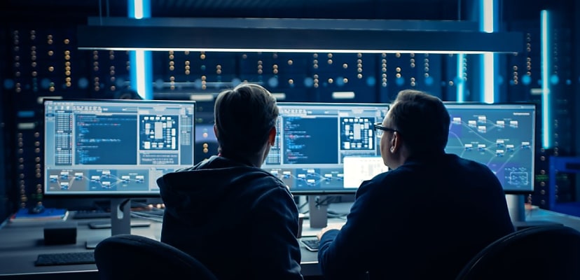 Dynatrace bolsters real-time visibility and vulnerability across entire application stack