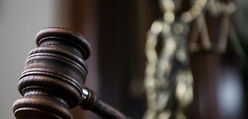 Meta slammed with €265m fine for 500m user data breach