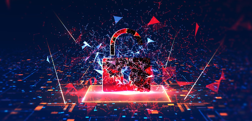 Australia records 388% quarter-on-quarter jump in compromised accounts