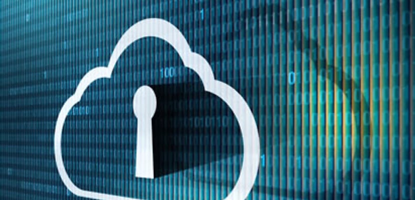 Barracuda research identifies gaps in email security standards