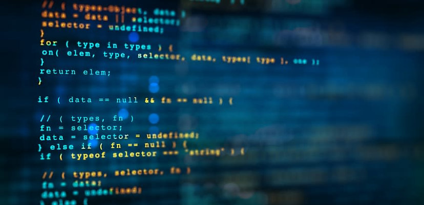 GitHub to roll out 2-factor authentication this month