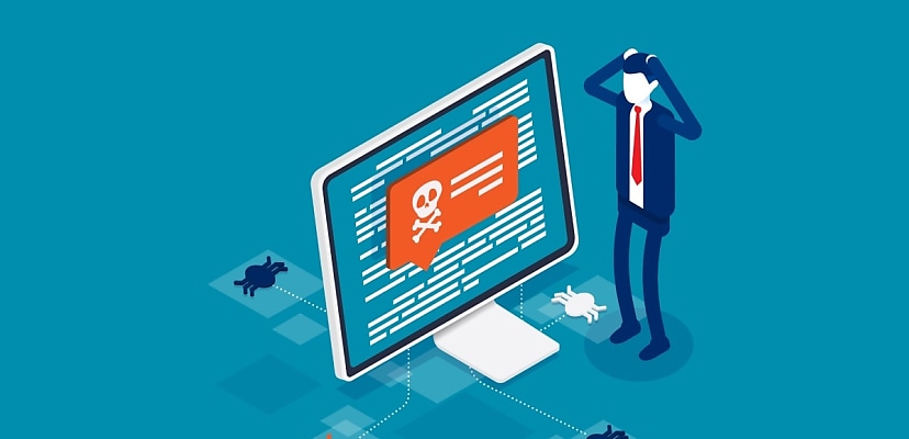 Cyber risk ‘really does not discriminate’