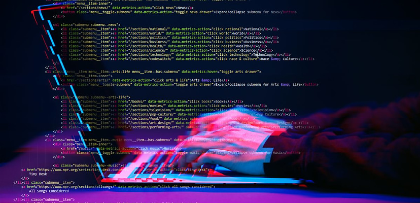 FBI and CISA release alert over Scattered Spider hacking group
