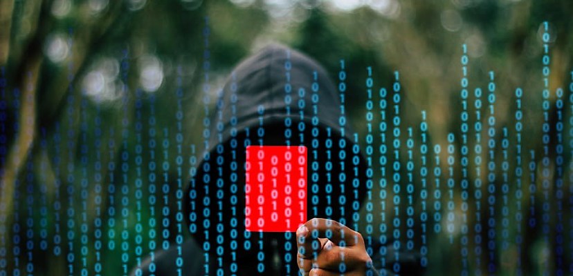 FBI takes down servers and websites belonging to Hive ransomware group