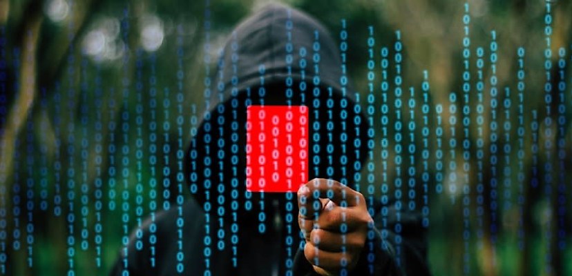 Chinese hackers continue to target NGOs and governments, cyber security firm says