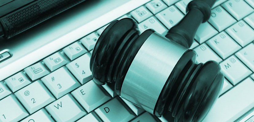 Russian initial access broker pleads guilty to hacking charges in US court