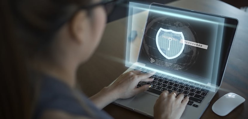 You won’t get bang for your buck from cyber tech if your culture isn’t up to scratch, expert warns