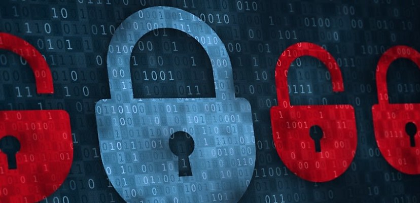 Global cyber security stakeholders falling short as threats intensify