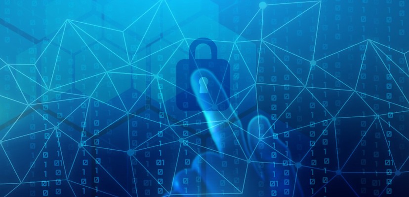 Insurers hesitant for government to outlaw ransomware payments