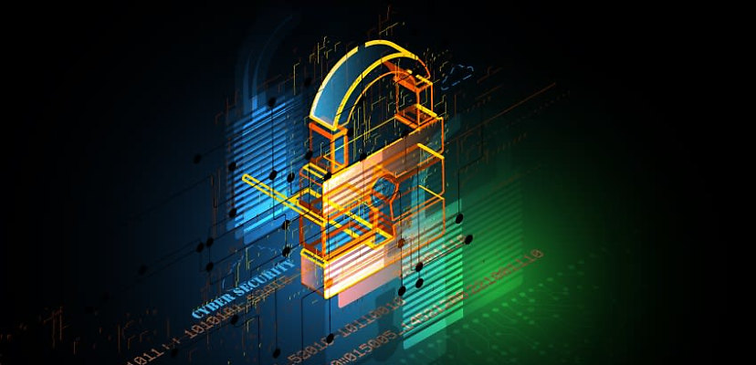 Wesfarmers to bolster cyber security posture with new ‘cyber fusion centre’