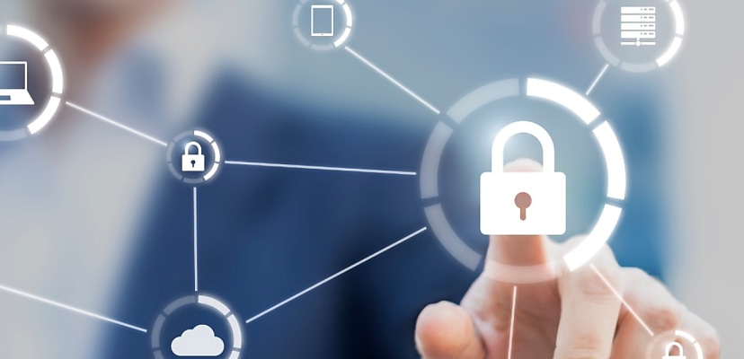 Why organisations shouldn’t put all their eggs in the cyber insurance basket 